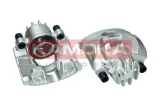 zacisk-ham-przod-le-jakosc-czesci-zgodnie-z-gvo-q-oryginal-z-logo-producenta-czesci-oem-oes