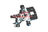 zacisk-ham-tyl-le-jakosc-czesci-zgodnie-z-gvo-q-oryginal-z-logo-producenta-czesci-oem-oes