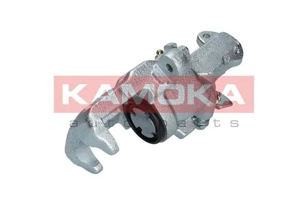 zacisk-ham-tyl-le-srednica-tloczka-34-mm