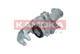 zacisk-ham-tyl-le-srednica-tloczka-34-mm
