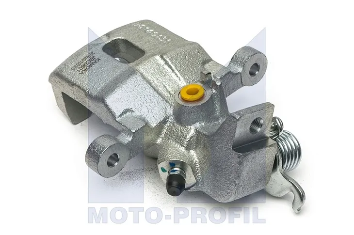 zacisk-ham-tyl-le-srednica-tloczka-34-mm