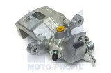 zacisk-ham-tyl-le-srednica-tloczka-34-mm