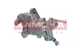 zacisk-ham-tyl-pr-jakosc-czesci-zgodnie-z-gvo-q-oryginal-z-logo-producenta-czesci-oem-oes