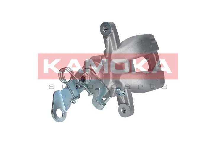 zacisk-ham-tyl-le-numer-katalogowy-oryginalu-abarth-77363937-abarth-77365453-abarth-77365460-fiat-77363937-fiat-77365453-fiat-77365460-opel-4418130-opel-542164-opel-542546-opel-542548-opel-5542103-opel-93189817-opel-93192463-opel-95520163-vauxhall-93189817-vauxhall-93192463