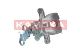zacisk-ham-tyl-le-numer-katalogowy-oryginalu-abarth-77363937-abarth-77365453-abarth-77365460-fiat-77363937-fiat-77365453-fiat-77365460-opel-4418130-opel-542164-opel-542546-opel-542548-opel-5542103-opel-93189817-opel-93192463-opel-95520163-vauxhall-93189817-vauxhall-93192463