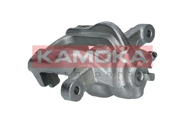 zacisk-ham-tyl-le-srednica-tloczka-38-mm