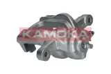 zacisk-ham-tyl-le-srednica-tloczka-38-mm