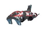 zacisk-ham-tyl-pr-jakosc-czesci-zgodnie-z-gvo-q-oryginal-z-logo-producenta-czesci-oem-oes