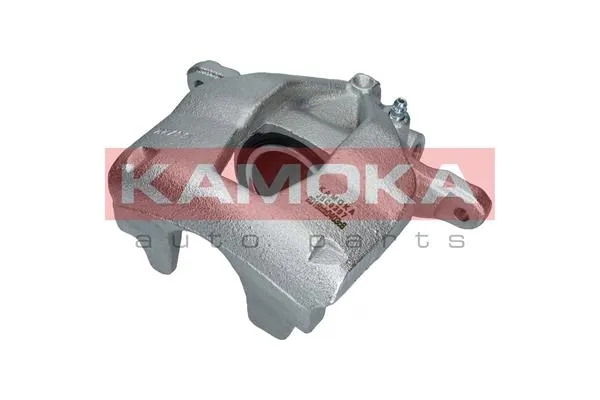 zacisk-ham-przod-le-jakosc-czesci-zgodnie-z-gvo-q-oryginal-z-logo-producenta-czesci-oem-oes