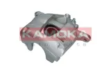 zacisk-ham-przod-le-jakosc-czesci-zgodnie-z-gvo-q-oryginal-z-logo-producenta-czesci-oem-oes