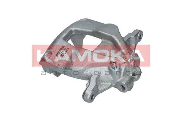 zacisk-ham-przod-le-numer-katalogowy-oryginalu-abarth-71793144-abarth-77363933-abarth-77365008-fiat-71793144-fiat-77363933-fiat-77365008-lancia-77363933-opel-542206-opel-542405-opel-5542097-opel-93189801-opel-95522653-vauxhall-93189801