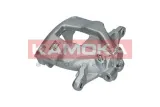 zacisk-ham-przod-le-numer-katalogowy-oryginalu-abarth-71793144-abarth-77363933-abarth-77365008-fiat-71793144-fiat-77363933-fiat-77365008-lancia-77363933-opel-542206-opel-542405-opel-5542097-opel-93189801-opel-95522653-vauxhall-93189801