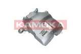 zacisk-ham-przod-le-jakosc-czesci-zgodnie-z-gvo-q-oryginal-z-logo-producenta-czesci-oem-oes
