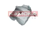 zacisk-ham-przod-le-waga-z-opakowaniem-6-kg