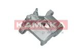zacisk-ham-tyl-le-jakosc-czesci-zgodnie-z-gvo-q-oryginal-z-logo-producenta-czesci-oem-oes