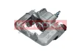 zacisk-ham-tyl-le-waga-produktu-1-86-kg