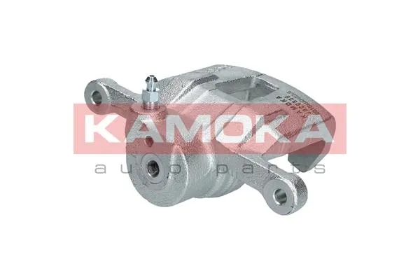 zacisk-ham-tyl-pr-srednica-tloczka-35-mm
