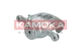 zacisk-ham-tyl-pr-srednica-tloczka-35-mm