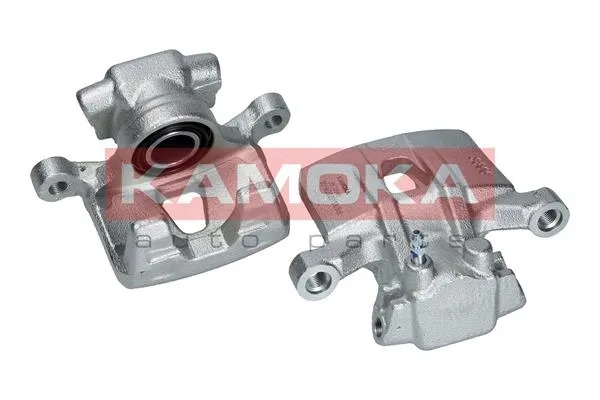 zacisk-ham-tyl-le-numer-katalogowy-oryginalu-citroen-4400v2-mitsubishi-mn116310-peugeot-4400v2