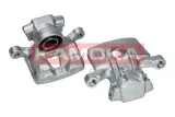 zacisk-ham-tyl-le-numer-katalogowy-oryginalu-citroen-4400v2-mitsubishi-mn116310-peugeot-4400v2