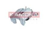 zacisk-ham-przod-pr-producent-czesci-kamoka