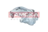 zacisk-ham-przod-pr-jakosc-czesci-zgodnie-z-gvo-q-oryginal-z-logo-producenta-czesci-oem-oes
