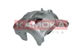 zacisk-ham-przod-pr-jakosc-czesci-zgodnie-z-gvo-q-oryginal-z-logo-producenta-czesci-oem-oes