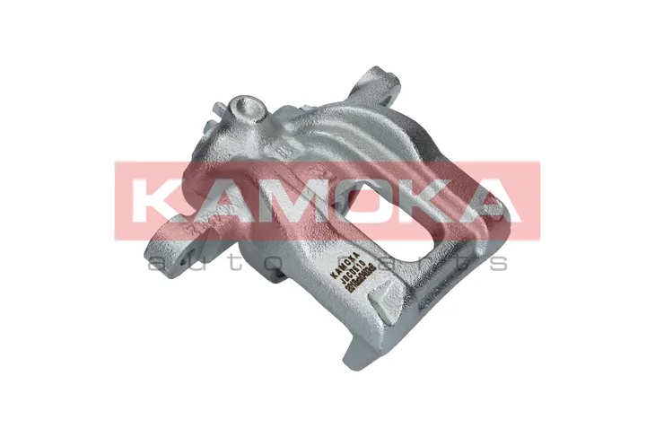 zacisk-ham-tyl-pr-srednica-tloczka-38-mm