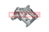 zacisk-ham-tyl-pr-srednica-tloczka-38-mm