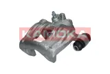 zacisk-ham-tyl-pr-typ-bosch-jakosc-czesci-zgodnie-z-gvo-q-oryginal-z-logo-producenta-czesci-oem-oes