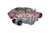 zacisk-ham-tyl-pr-typ-bosch-waga-z-opakowaniem-6-kg