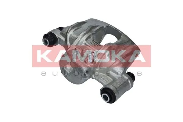 zacisk-ham-tyl-pr-typ-bosch-numer-katalogowy-oryginalu-chrysler-05103742aa-chrysler-05135646aa-mercedes-benz-001-420-68-83-mercedes-benz-14206883-mercedes-benz-2d0-615-424-b-mercedes-benz-9024201702-mercedes-benz-902-420-17-02-mercedes-benz-9024202302-mercedes-benz-902-420-23-02-mercedes-benz-a-001-420-68-83-mercedes-benz-a-902-420-17-02-mercedes-benz-a-902-420-23-02-seat-2d0615424b-skoda-2d0615424b-vag-2d0615424b-vag-2d0-615-424b-vag-9024202302-vw-2d0615424b
