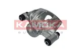 zacisk-ham-tyl-pr-typ-bosch-numer-katalogowy-oryginalu-chrysler-05103742aa-chrysler-05135646aa-mercedes-benz-001-420-68-83-mercedes-benz-14206883-mercedes-benz-2d0-615-424-b-mercedes-benz-9024201702-mercedes-benz-902-420-17-02-mercedes-benz-9024202302-mercedes-benz-902-420-23-02-mercedes-benz-a-001-420-68-83-mercedes-benz-a-902-420-17-02-mercedes-benz-a-902-420-23-02-seat-2d0615424b-skoda-2d0615424b-vag-2d0615424b-vag-2d0-615-424b-vag-9024202302-vw-2d0615424b