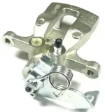 zacisk-ham-tyl-le-waga-produktu-2-19-kg