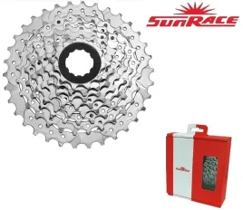 kaseta-9s-11-32t-sunrace-csm96-9au-box-or-csm969au
