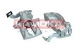 zacisk-ham-tyl-le-numery-katalogowe-zamiennikow-abakus-131-04-091-asam-automotive-98929-ashika-cal301ljm-ashuki-by-palidium-t457-69new-braxis-ag3032-era-benelux-bc54238-esen-skv-34skv603-esen-skv-34skv603-black-esen-skv-34skv603-red-esen-skv-34skv603-yellow-esen-skv-78skv883-febi-bilstein-179098-japko-cal301ljm-jp-group-4861900870-master-sport-germany-268002500-maxtech-6462144-motaquip-vbc207l-topran-631-417-triscan-8170-344238-triscan-8175-13211