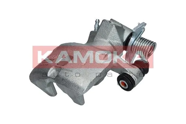 zacisk-ham-tyl-pr-numer-katalogowy-oryginalu-toyota-4773012470-toyota-47730-12470