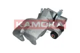 zacisk-ham-tyl-pr-numer-katalogowy-oryginalu-toyota-4773012470-toyota-47730-12470