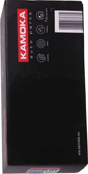zacisk-ham-przod-pr-jakosc-czesci-zgodnie-z-gvo-q-oryginal-z-logo-producenta-czesci-oem-oes
