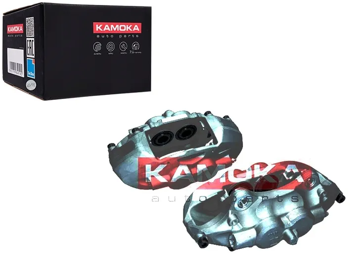 zacisk-ham-przod-pr-waga-produktu-3-2-kg