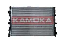 chlodnica-cieczy-kamoka
