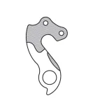 hak-przerzutki-gw-5k-gh-043-sl-ghost-stevens-stan-nowy