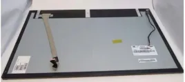 coreparts-matryca-lcd-230-matowa-1920-x-1080-30pin