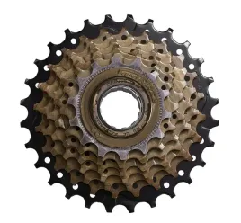 wolnobieg-6s-14-28t-sunrace-mfm2a6ds-folia