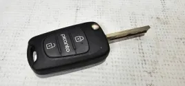 nowy-org-pilot-kluczyka-elektronika-kia-picanto-ii-2011-2017