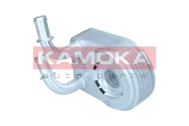 kamoka-7730058-chlodnica-oleju-olej-silnikowy
