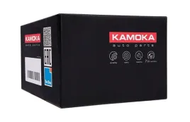 kamoka-7730114-chlodnica-oleju-olej-silnikowy