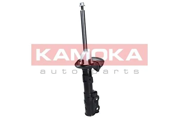 kamoka-2000022-amortyzator-producent-czesci-kamoka