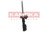 kamoka-2000022-amortyzator-producent-czesci-kamoka