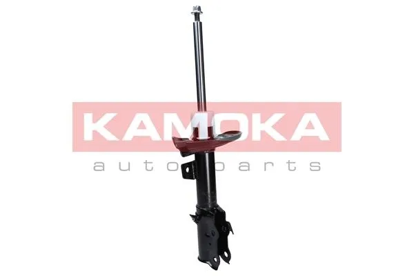 kamoka-2000022-amortyzator-waga-z-opakowaniem-5-kg